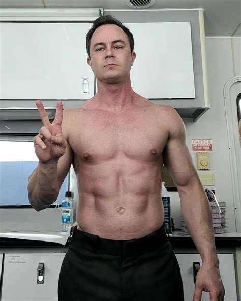 ryan kelley onlyfans|Ryan Kelley